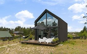 KASZUBSKI LOFT Sominy